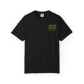 G3 Tactical Logo Tee - Classic Fit