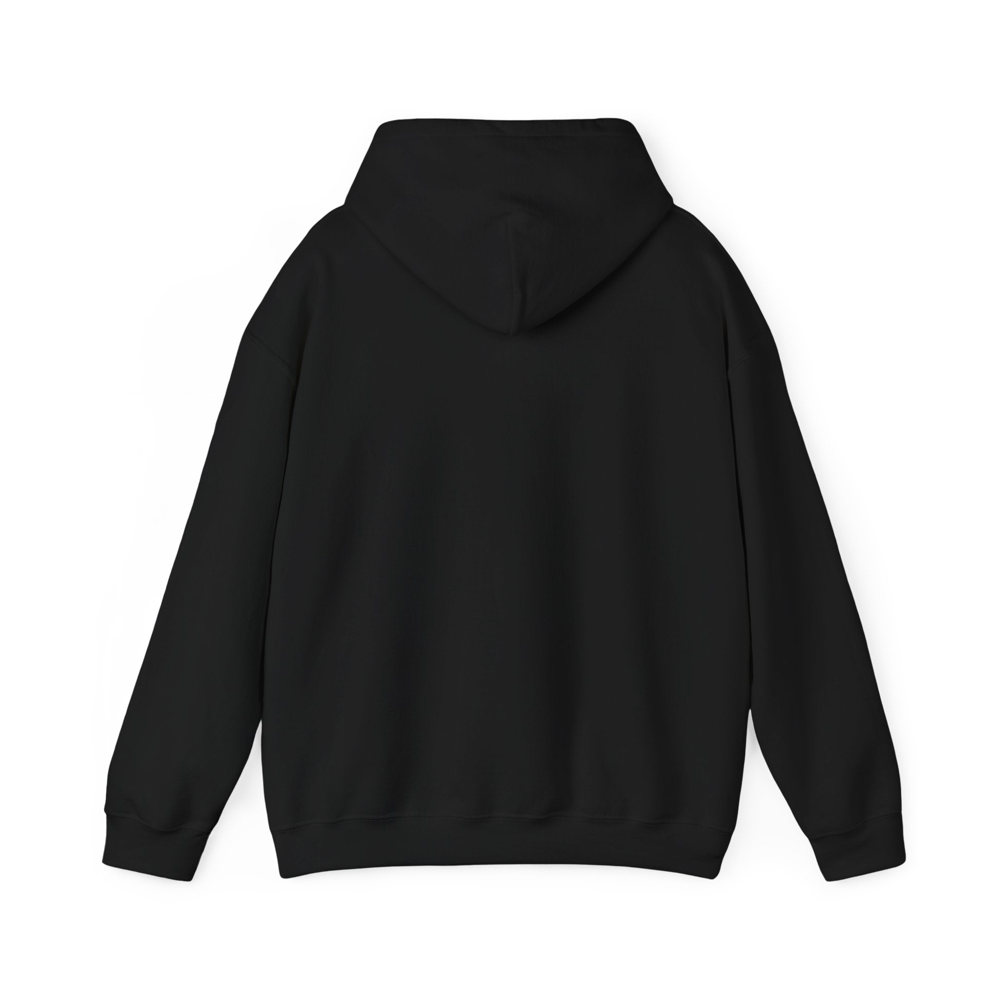 G3 Tactical Logo Hoodie - Heavy Blend