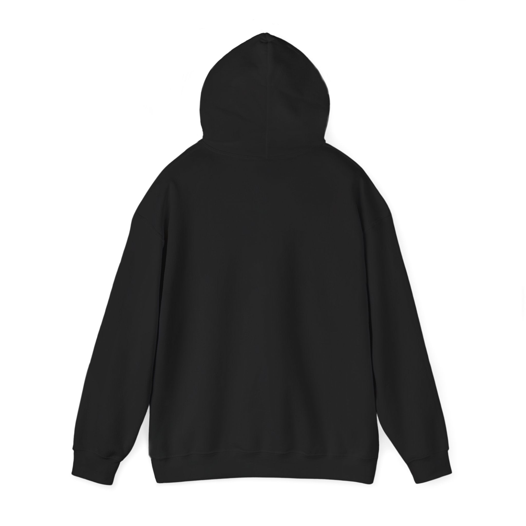 G3 Tactical Logo Hoodie - Heavy Blend