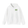 G3 Tactical Logo Hoodie - Heavy Blend