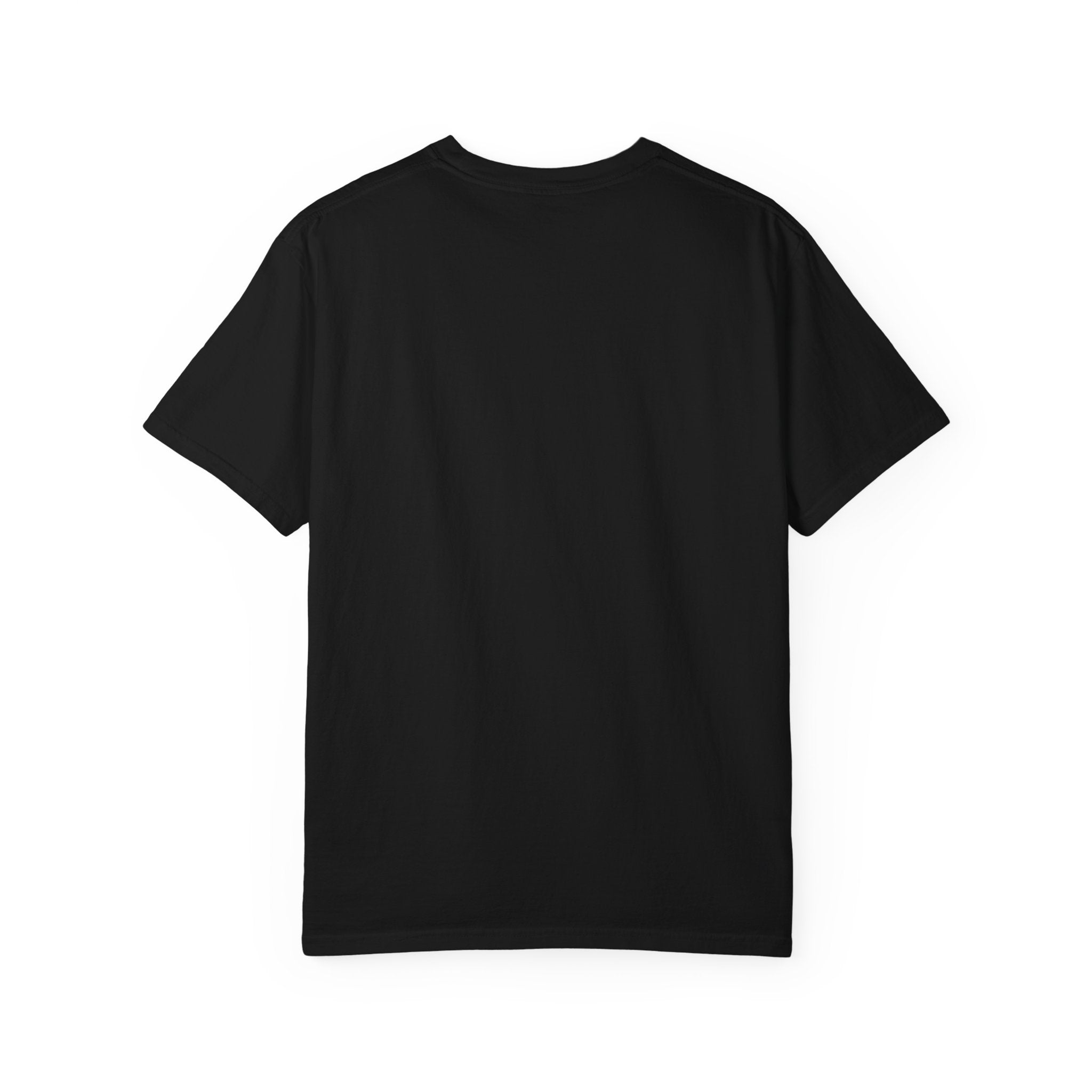 G3 Tactical Logo Tee - Classic Fit